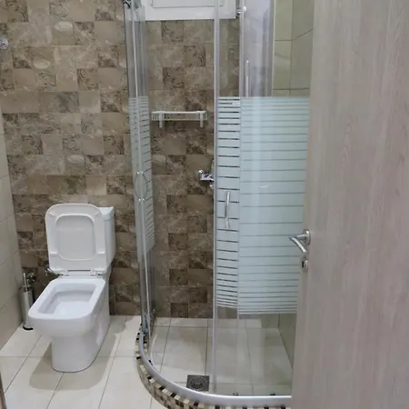George Studios ليبتوكاريا
